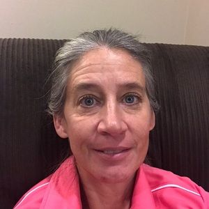 Meet your Posher, Janelle